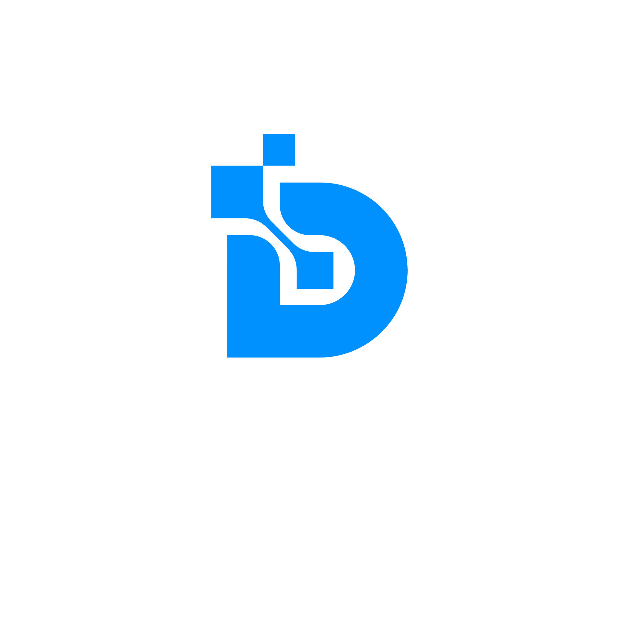 PRAXILEARN